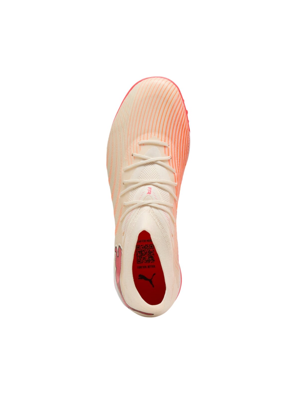 Puma Future 9 Match TT futbolo bateliai, dirbtinei dangai, 109150 01 3 Puma Future 9 Match TT futbolo bateliai, dirbtinei dangai, 109150 01 3