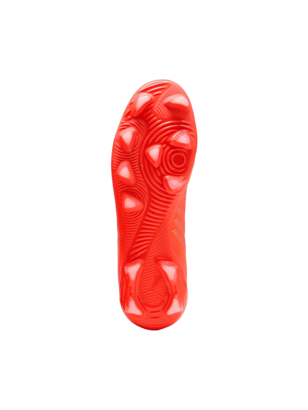 Puma Future 9 Play FG/AG 108715 01 futbolo bateliai vyrams 5