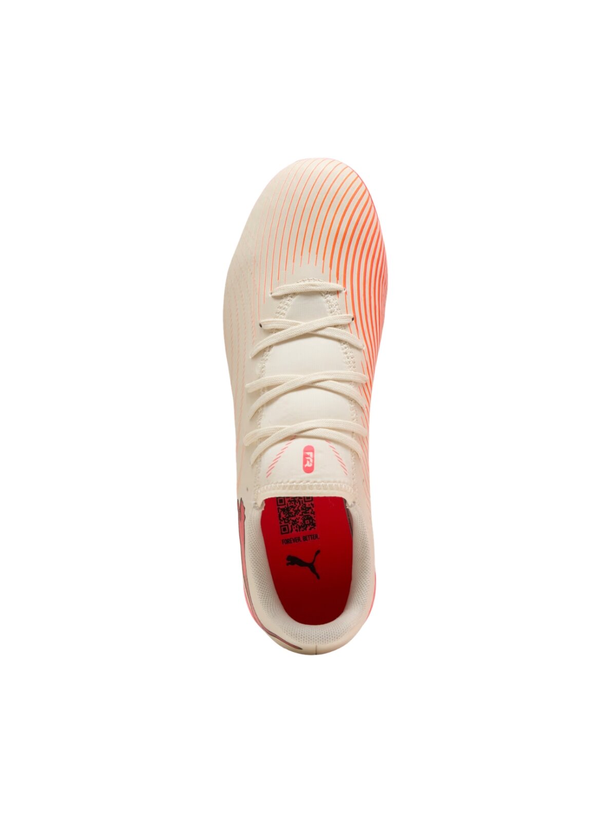 Puma Future 9 Play FG/AG futbolo bateliai, 109170 01 3 Puma Future 9 Play FG/AG futbolo bateliai, 109170 01 3