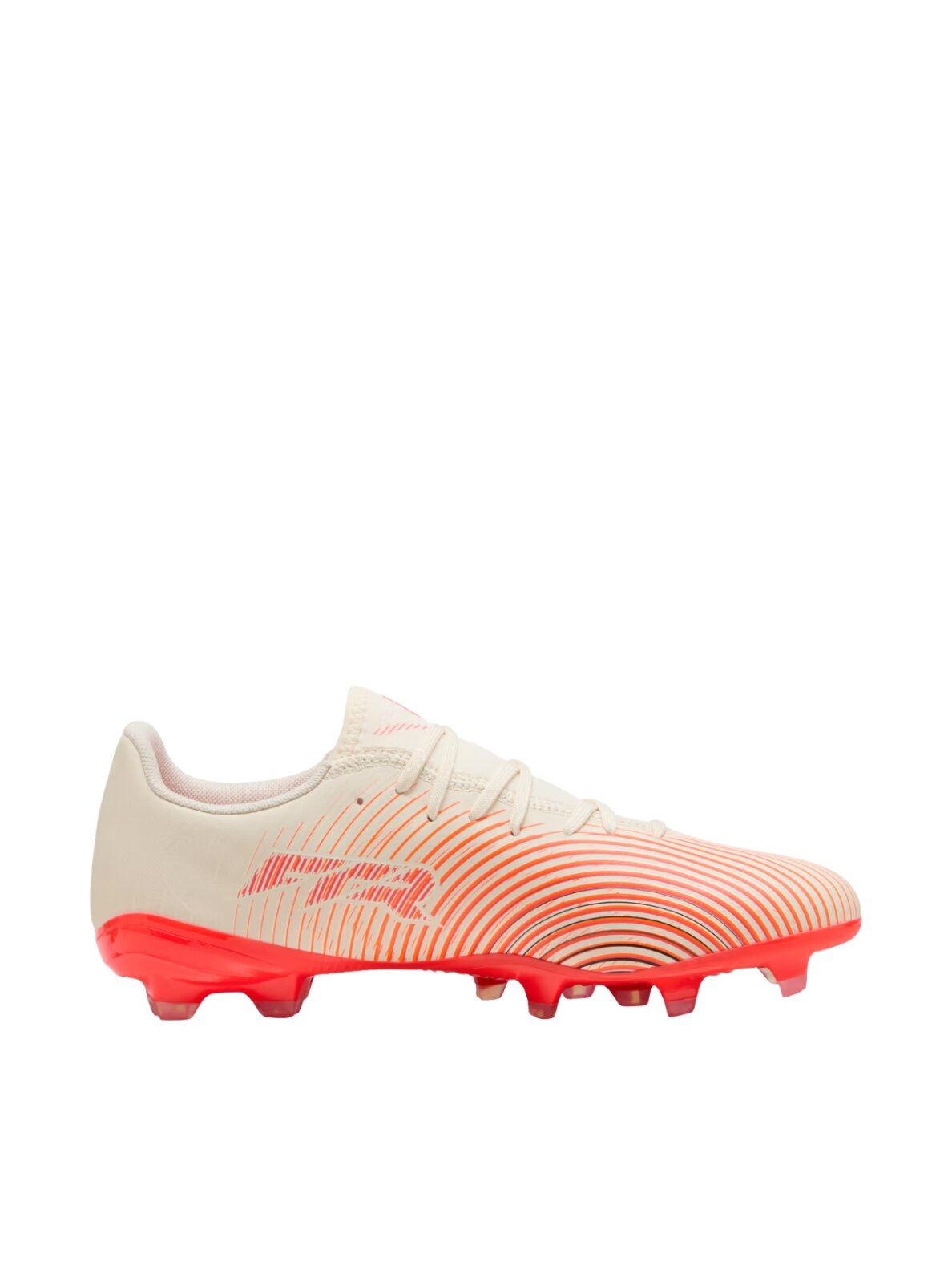 Puma Future 9 Play FG/AG futbolo bateliai, 109170 01 4 Puma Future 9 Play FG/AG futbolo bateliai, 109170 01 4