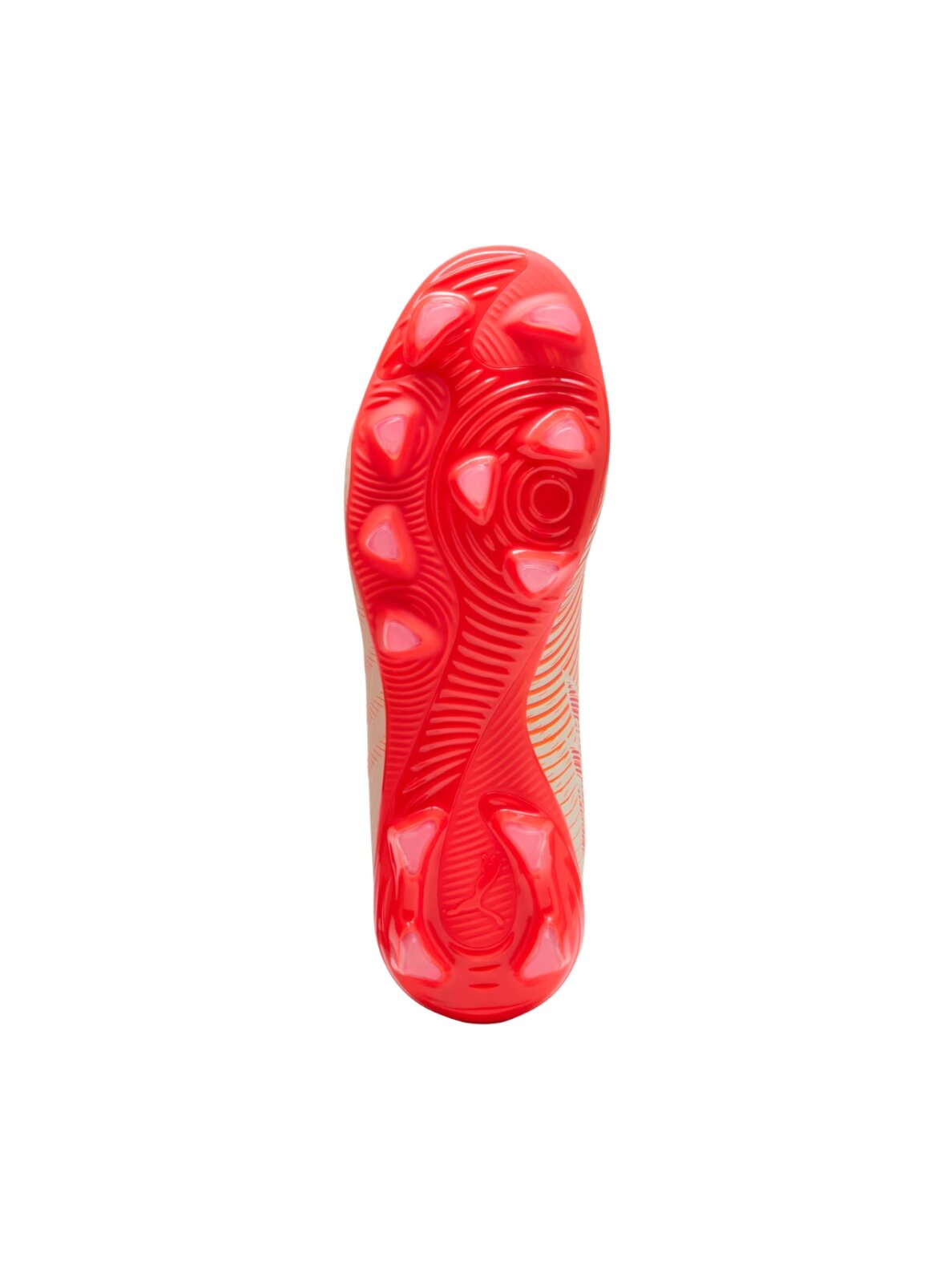 Puma Future 9 Play FG/AG futbolo bateliai, 109170 01 5 Puma Future 9 Play FG/AG futbolo bateliai, 109170 01 5
