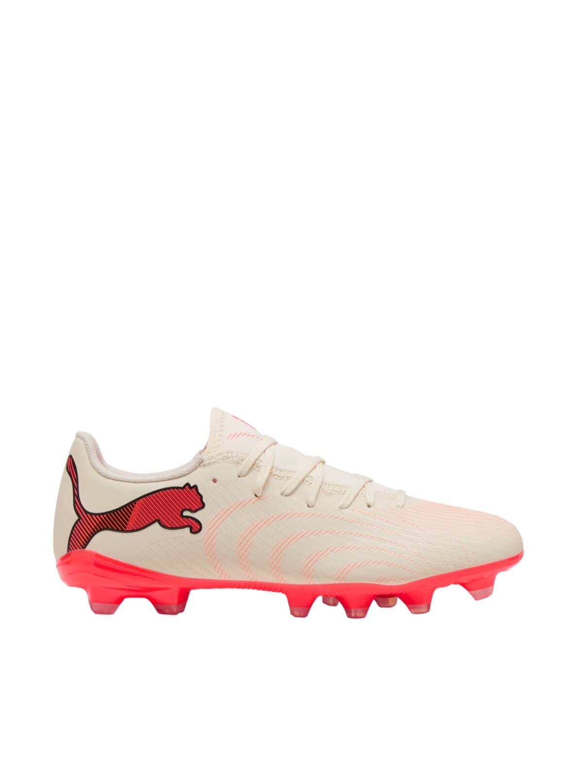 Puma Future 9 Play FG/AG futbolo bateliai, 109170 01 Puma Future 9 Play FG/AG futbolo bateliai, 109170 01