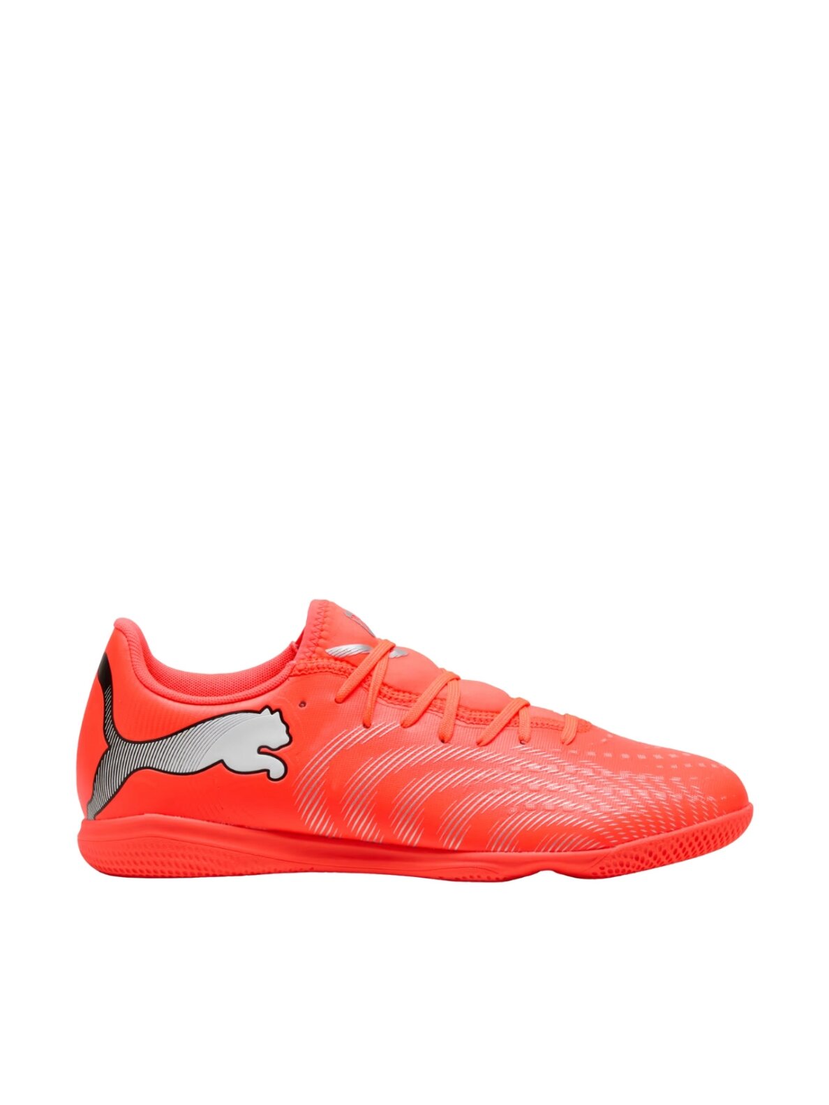 Puma Future 9 Play IT futbolo bateliai vyrams 108921 01 Puma Future 9 Play IT futbolo bateliai vyrams 108921 01