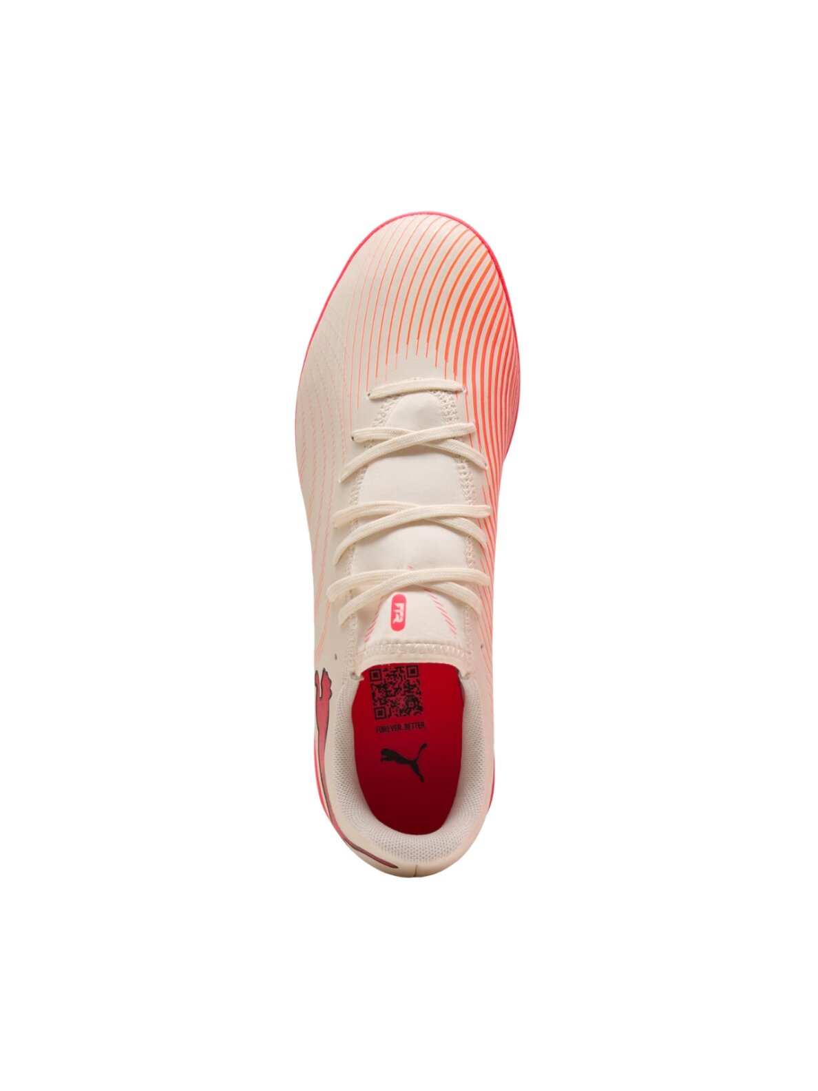 Puma Future 9 Play IT futbolo bateliai, salei, 109176 01 3 Puma Future 9 Play IT futbolo bateliai, salei, 109176 01 3