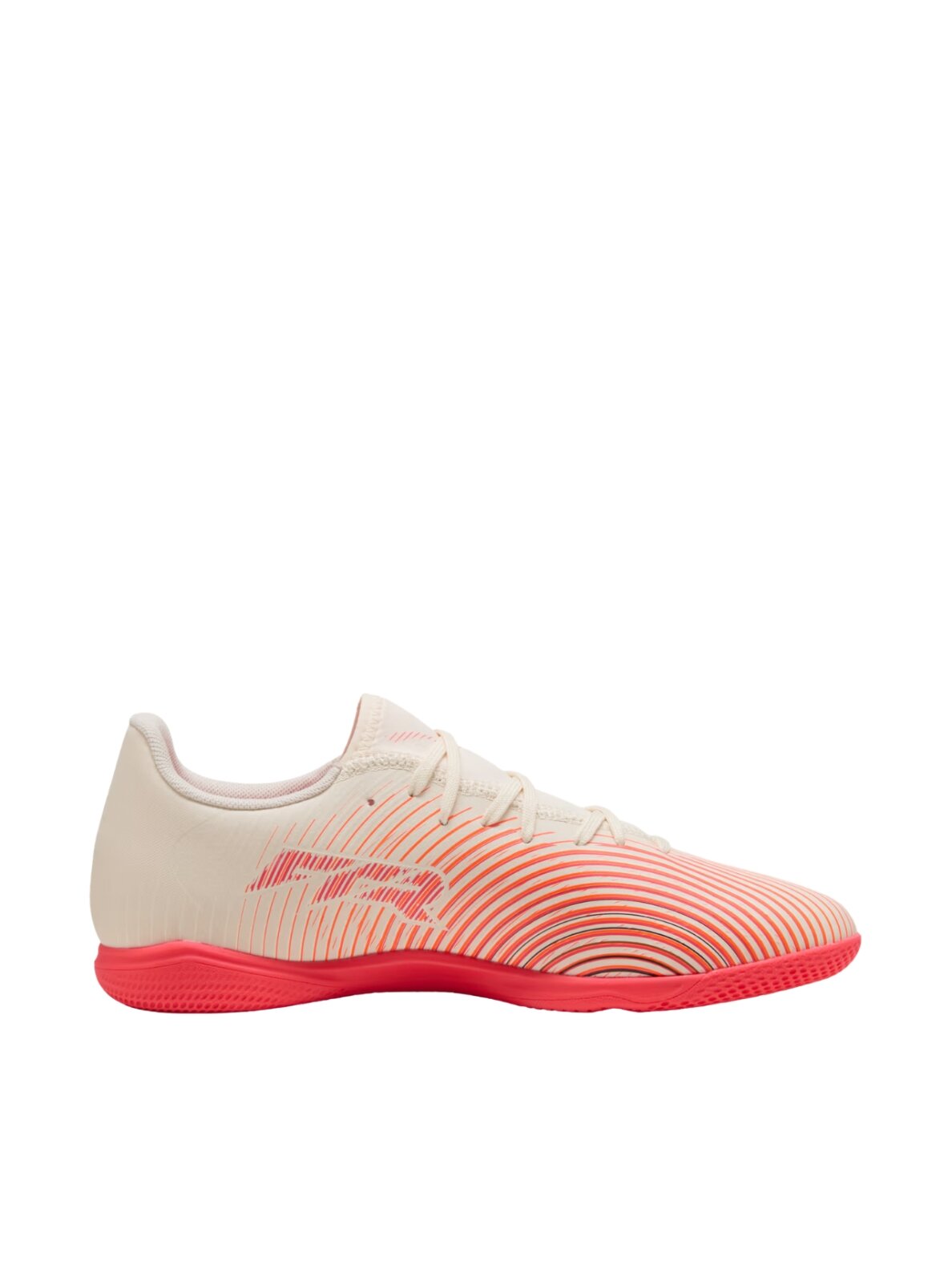Puma Future 9 Play IT futbolo bateliai, salei, 109176 01 4 Puma Future 9 Play IT futbolo bateliai, salei, 109176 01 4
