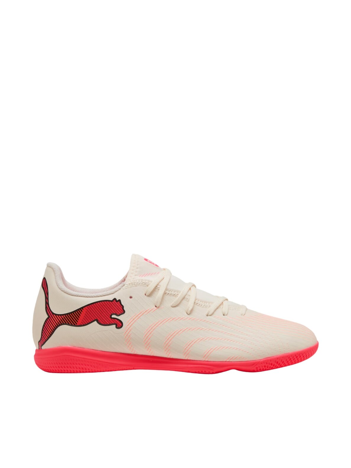 Puma Future 9 Play IT futbolo bateliai, salei, 109176 01 Puma Future 9 Play IT futbolo bateliai, salei, 109176 01