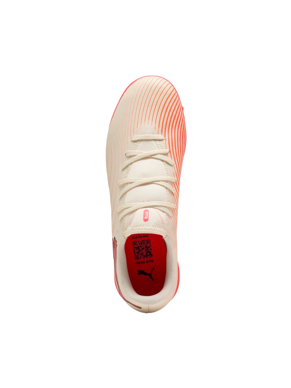 Puma Future 9 Play TT futbolo bateliai, dirbtinei dangai, 109174 01 3 Puma Future 9 Play TT futbolo bateliai, dirbtinei dangai, 109174 01 3