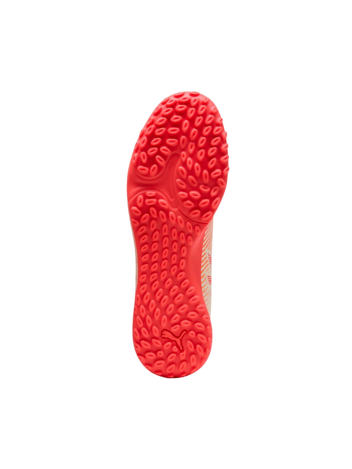 Puma Future 9 Play TT futbolo bateliai, dirbtinei dangai, 109174 01 5