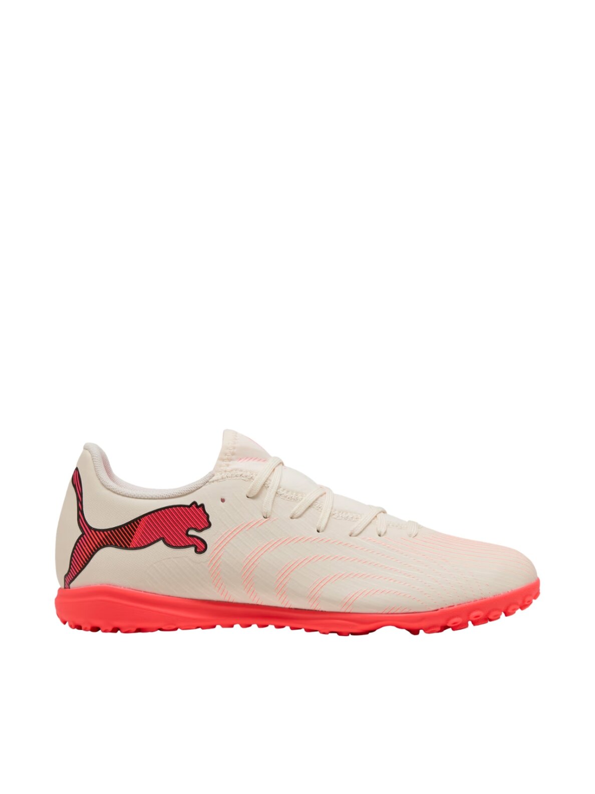 Puma Future 9 Play TT futbolo bateliai, dirbtinei dangai, 109174 01