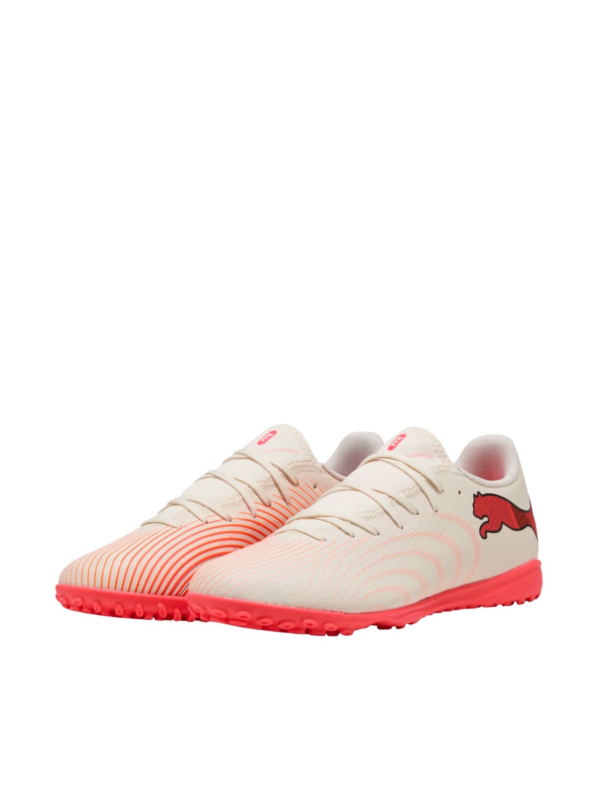 Puma Future 9 Play TT futbolo bateliai, dirbtinei dangai, 109174 01 1 Puma Future 9 Play TT futbolo bateliai, dirbtinei dangai, 109174 01 1