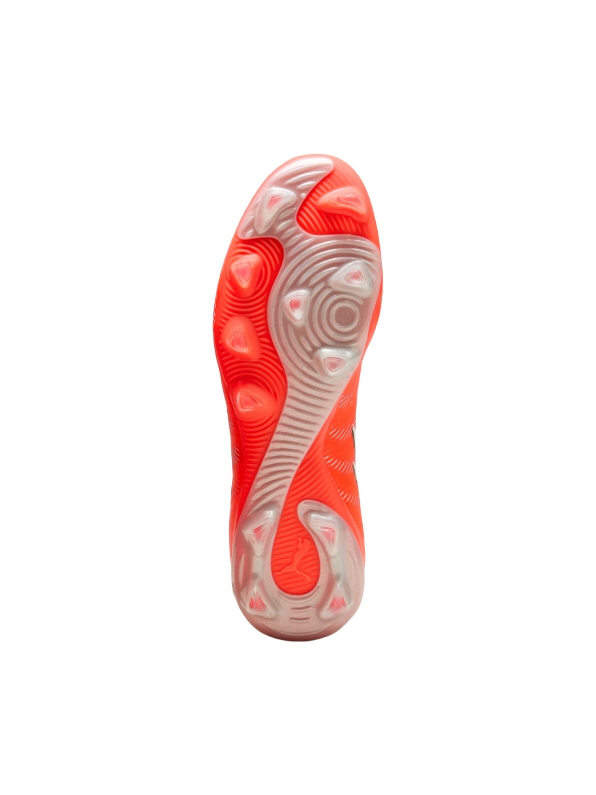 Puma Future 9 Pro FG/AG futbolo bateliai vyrams 108712 01 5 Puma Future 9 Pro FG/AG futbolo bateliai vyrams 108712 01 5