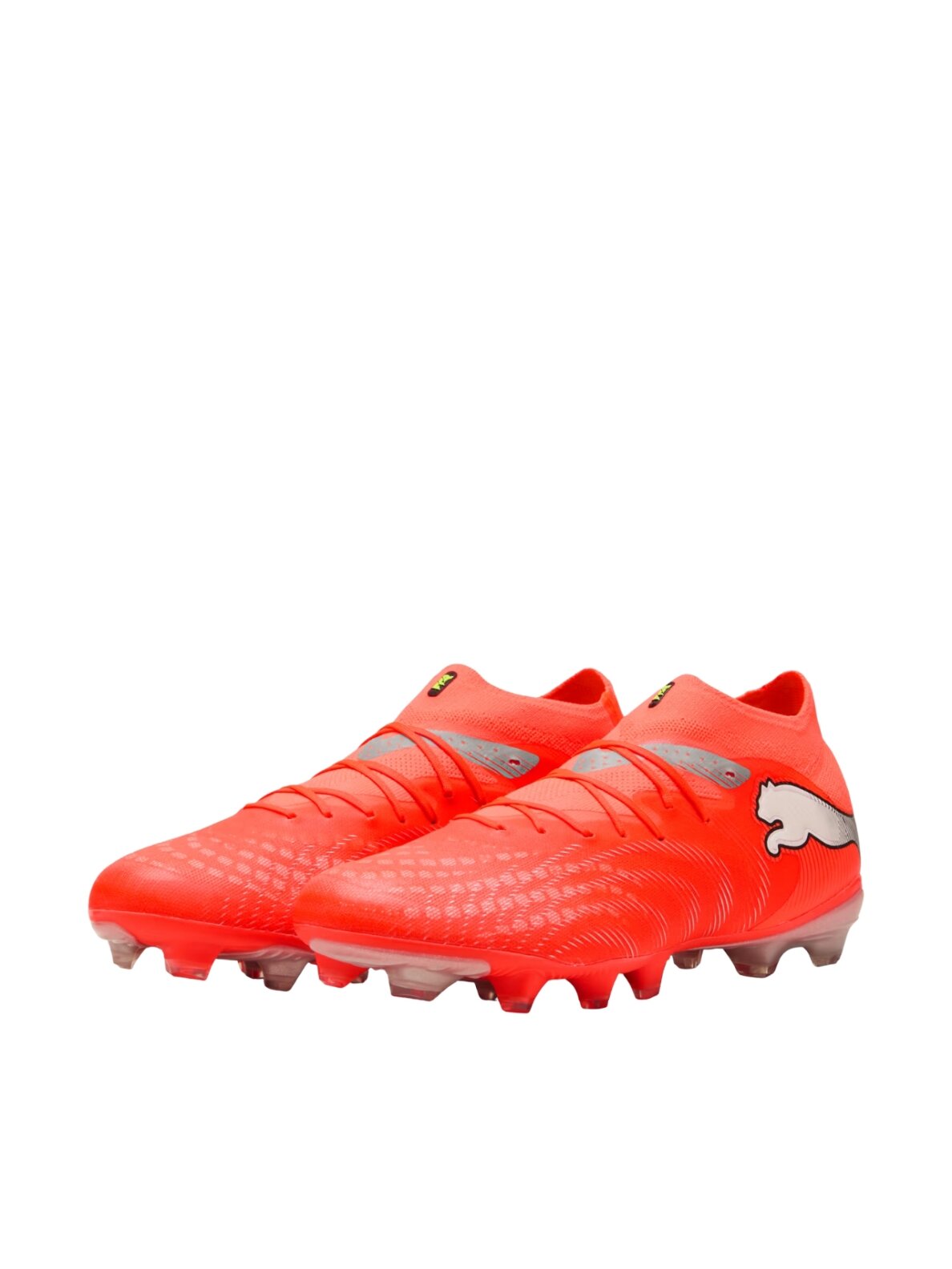 Puma Future 9 Pro FG/AG futbolo bateliai vyrams 108712 01 1