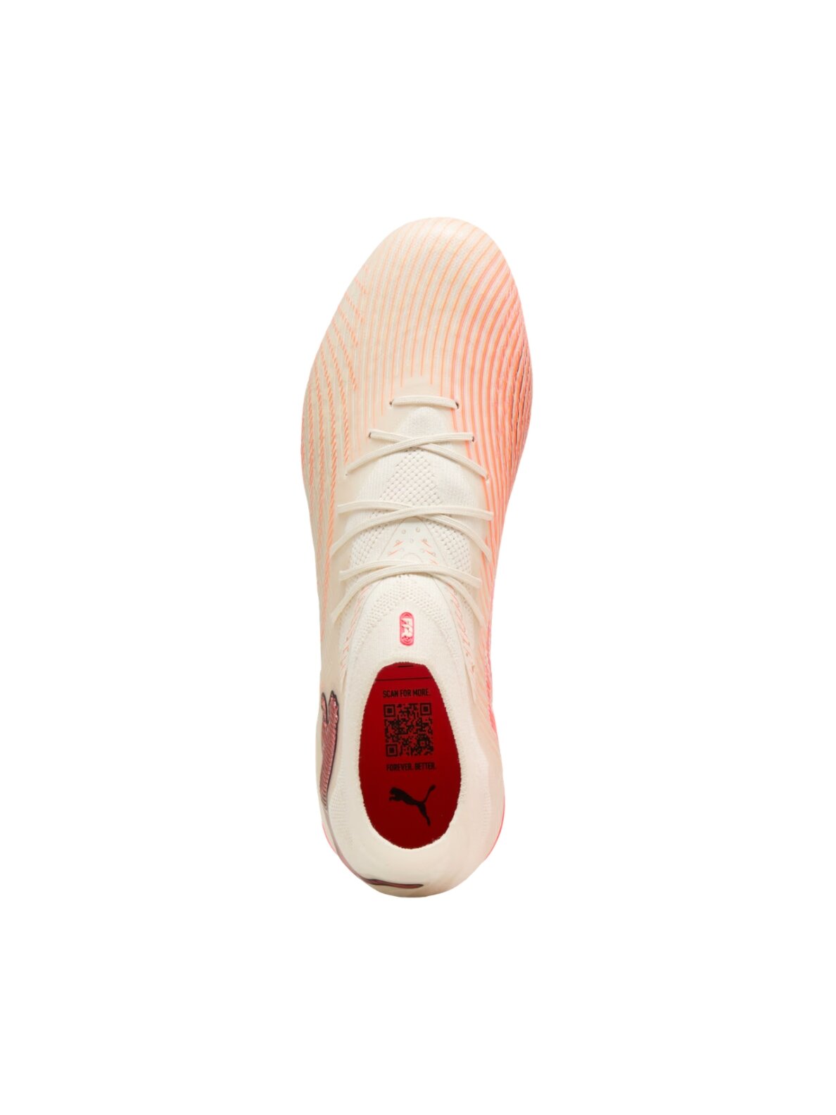 Puma Future 9 Pro FG/AG futbolo bateliai, 109129 01 3 Puma Future 9 Pro FG/AG futbolo bateliai, 109129 01 3