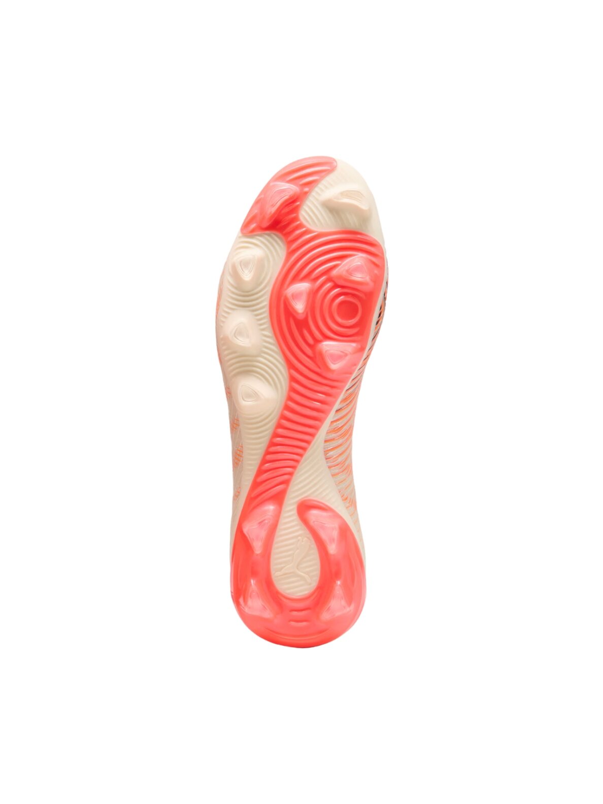 Puma Future 9 Pro FG/AG futbolo bateliai, 109129 01 5