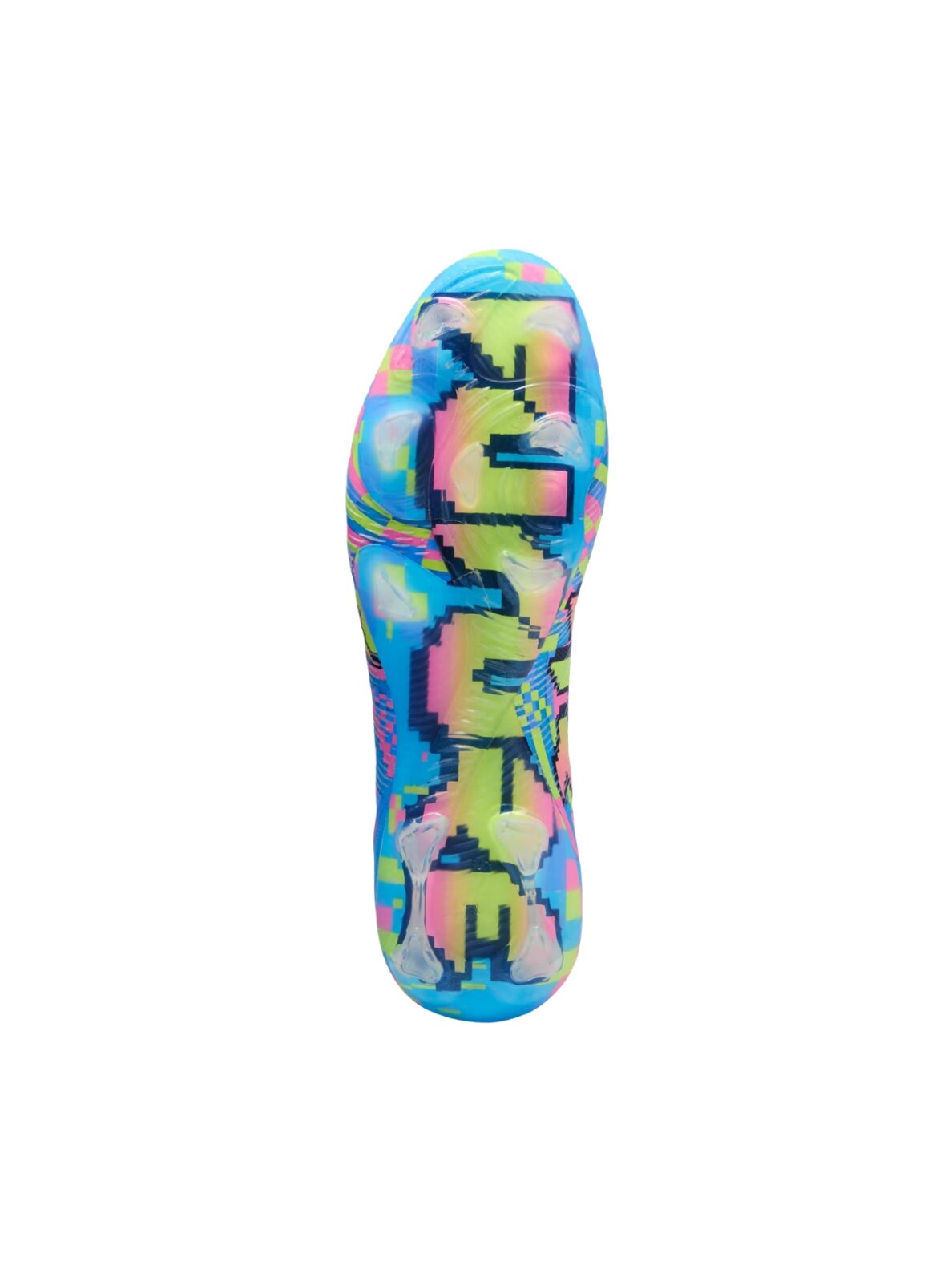 Puma Future 9 Ultimate Advanced Level FG futbolo bateliai 109206 01 5 Puma Future 9 Ultimate Advanced Level FG futbolo bateliai 109206 01 5