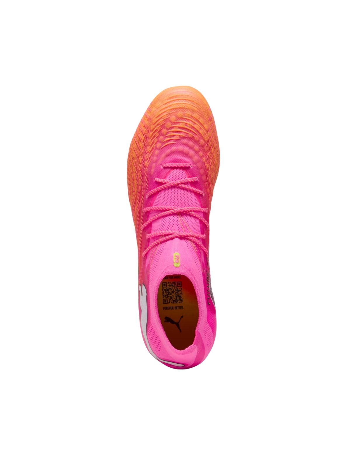 Puma Future 9 Ultimate FG 108883 05 futbolo bateliai 3