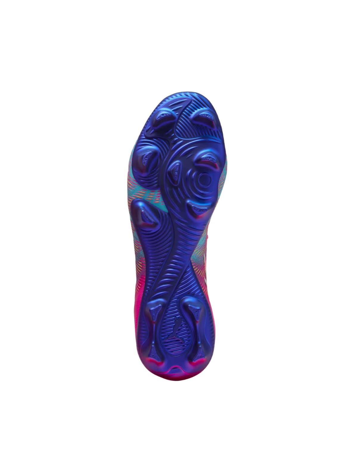 Puma Future 9 Ultimate FG 108883 05 futbolo bateliai 5