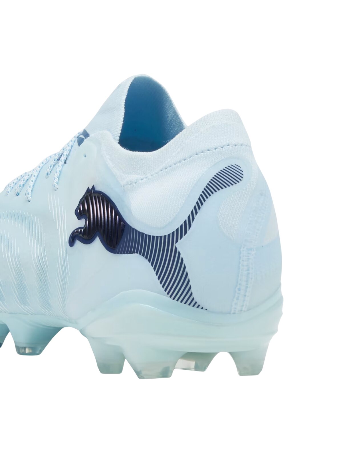 Puma Future 9 Ultimate Fusion FG/AG 108711 03 futbolo bateliai vyrams 2 Puma Future 9 Ultimate Fusion FG/AG 108711 03 futbolo bateliai vyrams 2