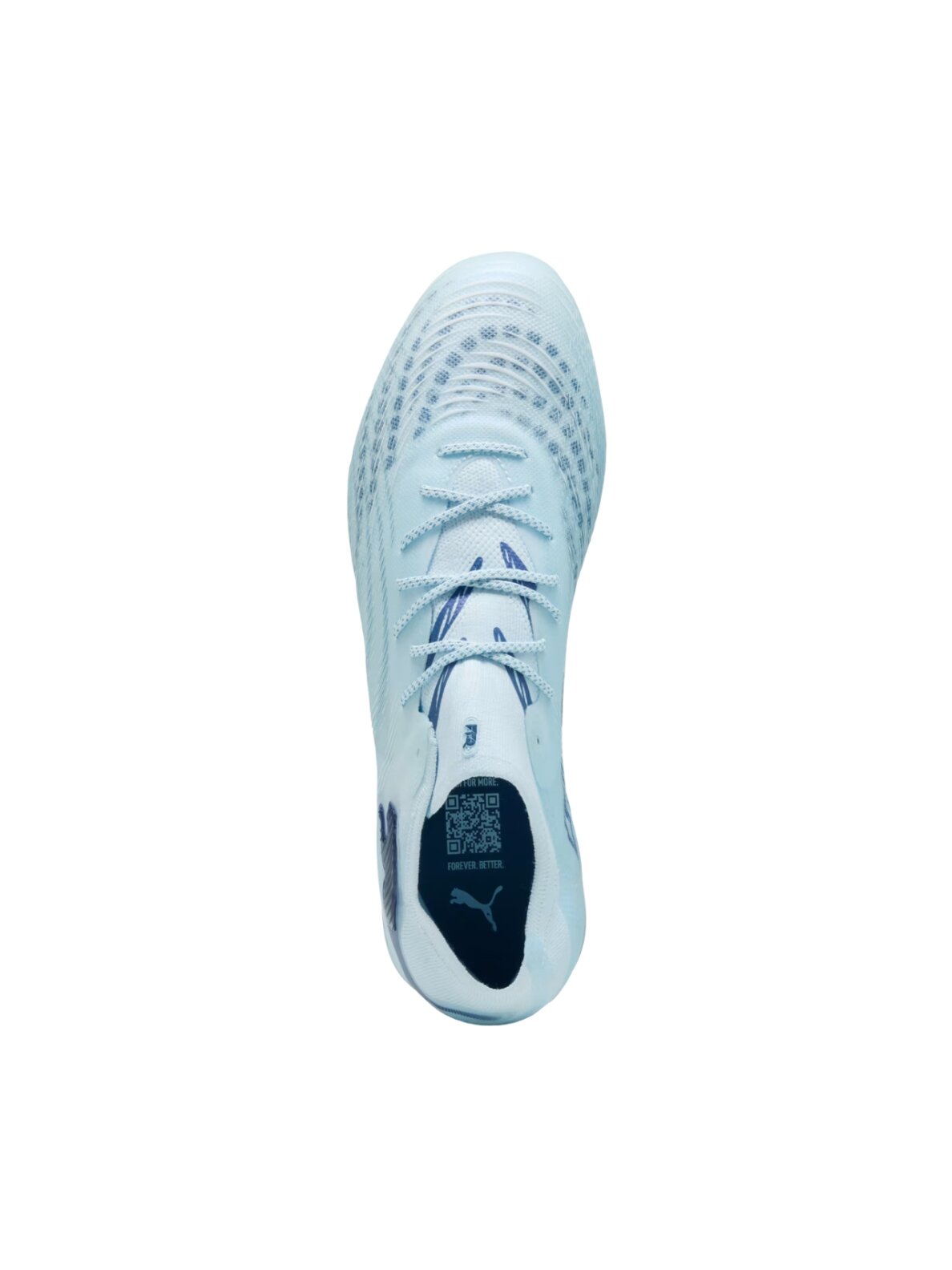 Puma Future 9 Ultimate Fusion FG/AG 108711 03 futbolo bateliai vyrams 3 Puma Future 9 Ultimate Fusion FG/AG 108711 03 futbolo bateliai vyrams 3