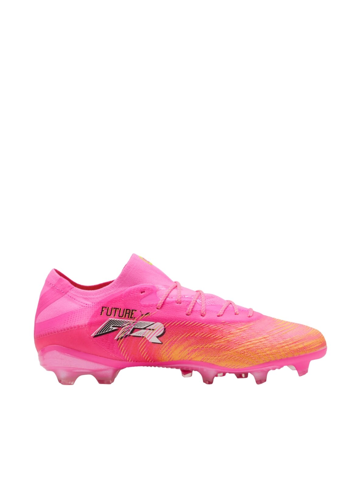 Puma Future 9 Ultimate Fusion FG/AG 108711 05 futbolo bateliai 4 Puma Future 9 Ultimate Fusion FG/AG 108711 05 futbolo bateliai 4