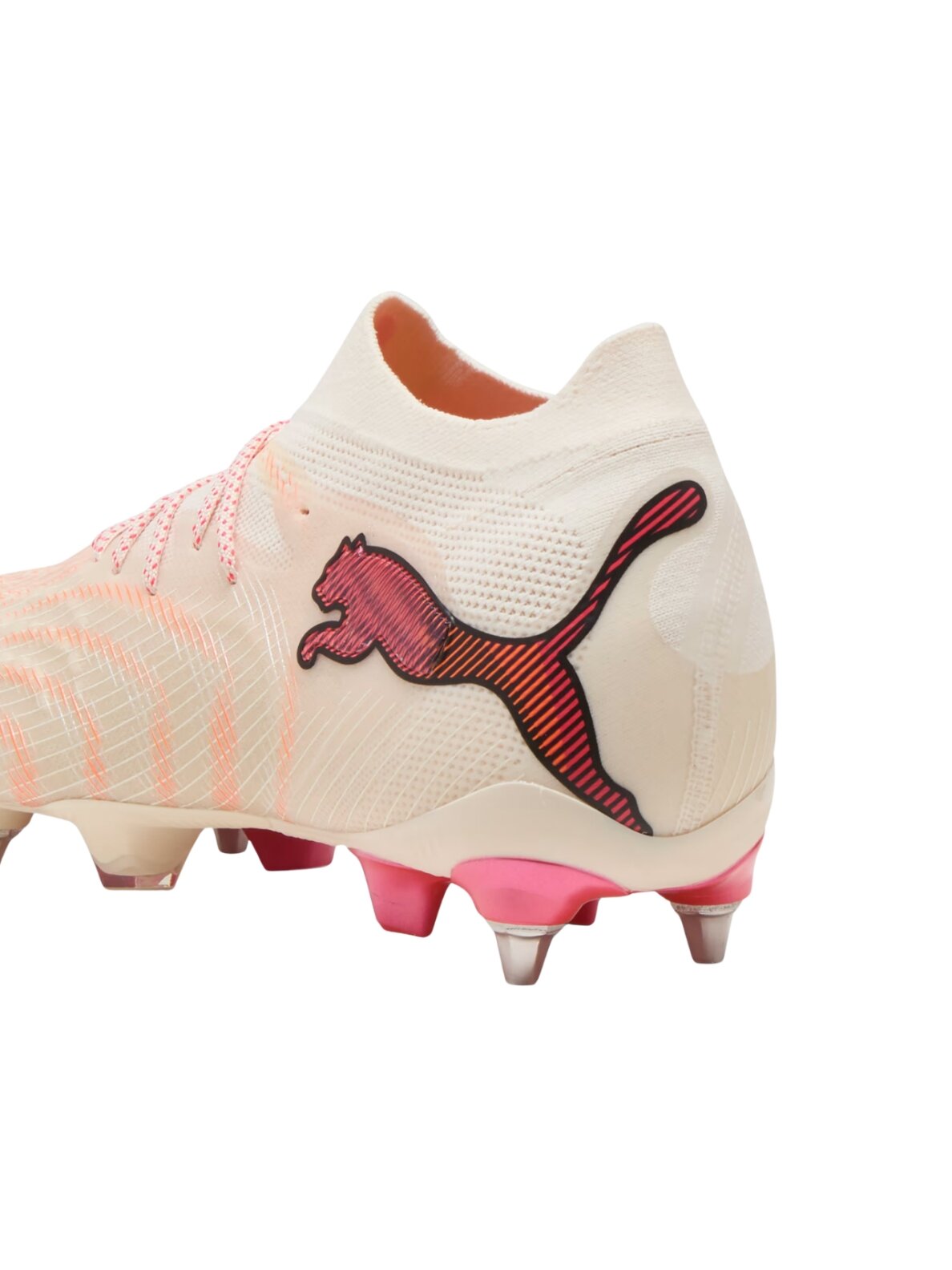Puma Future 9 Ultimate MxSG futbolo bateliai, 109123 01 2