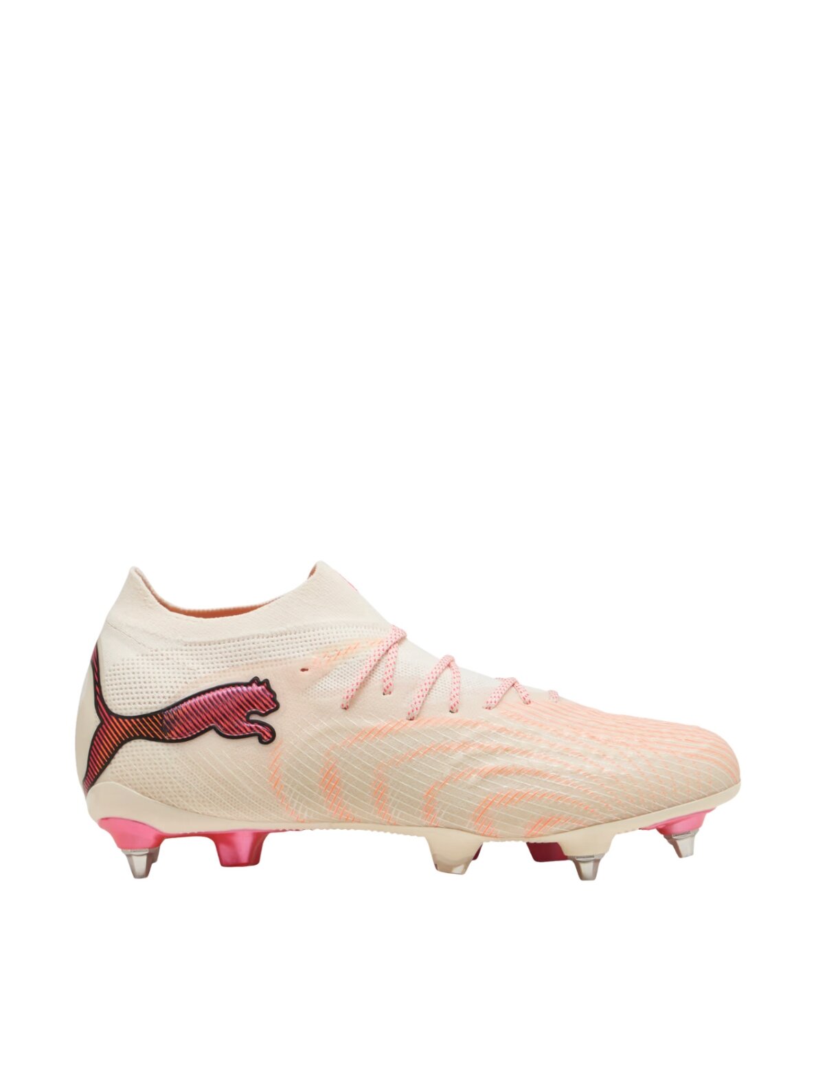 Puma Future 9 Ultimate MxSG futbolo bateliai, 109123 01