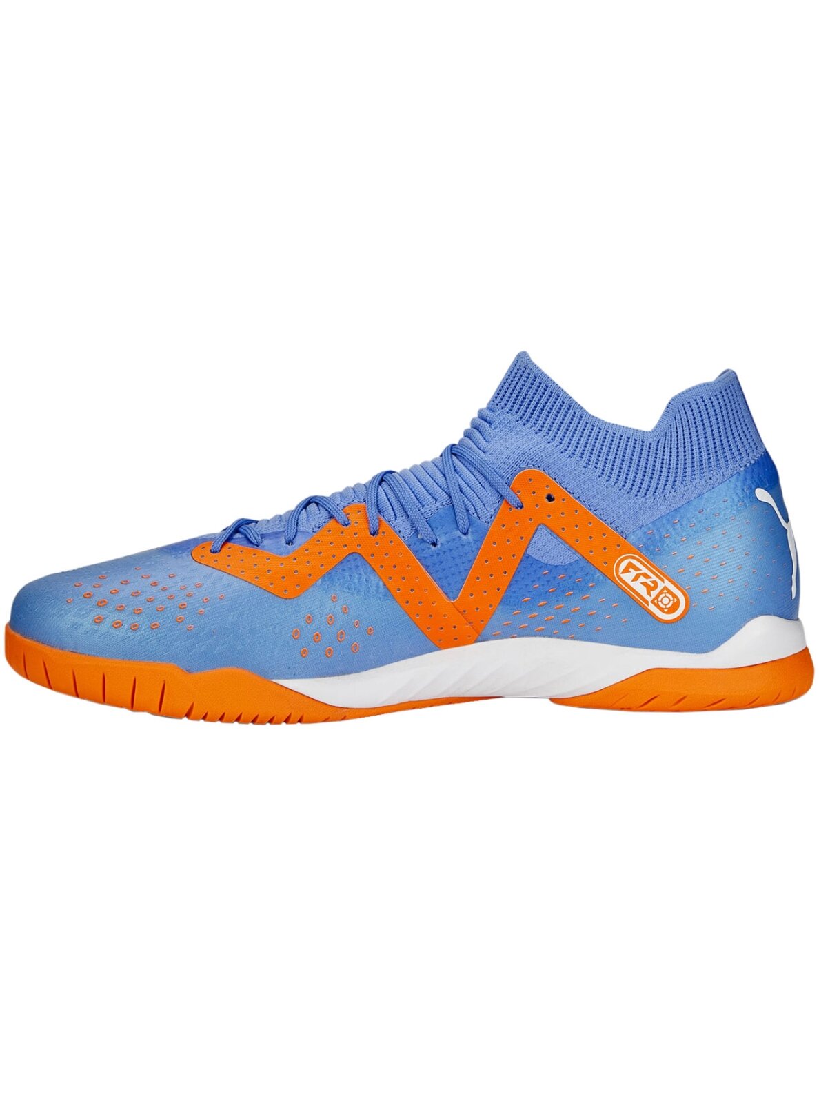 Puma Future Match IT 107185 01 futbolo bateliai 1
