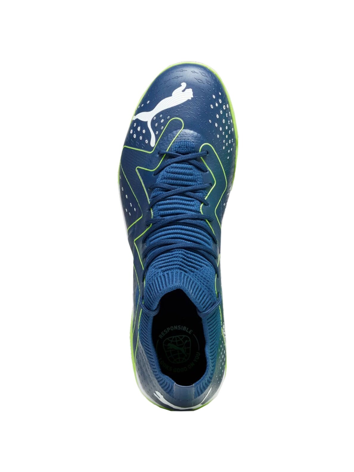Puma Future Match IT 107375 03 futbolo bateliai