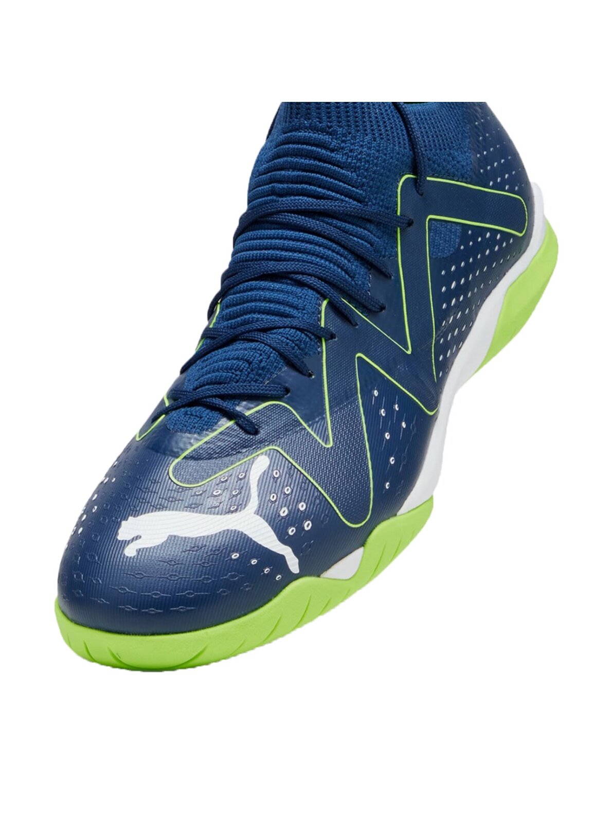 Puma Future Match IT 107375 03 futbolo bateliai 2
