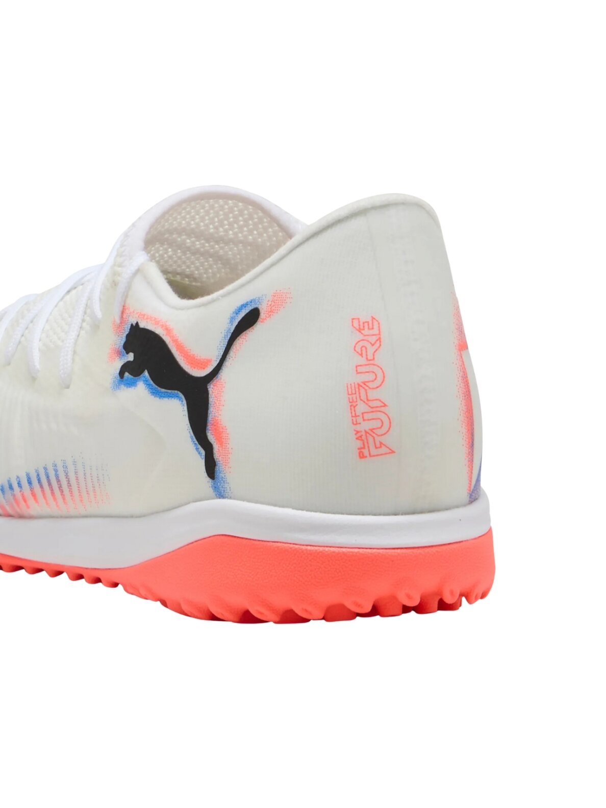Puma Future Match Low TT 108601 01 futbolo bateliai 2 Puma Future Match Low TT 108601 01 futbolo bateliai 2