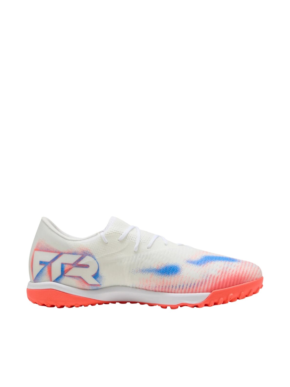 Puma Future Match Low TT 108601 01 futbolo bateliai 4