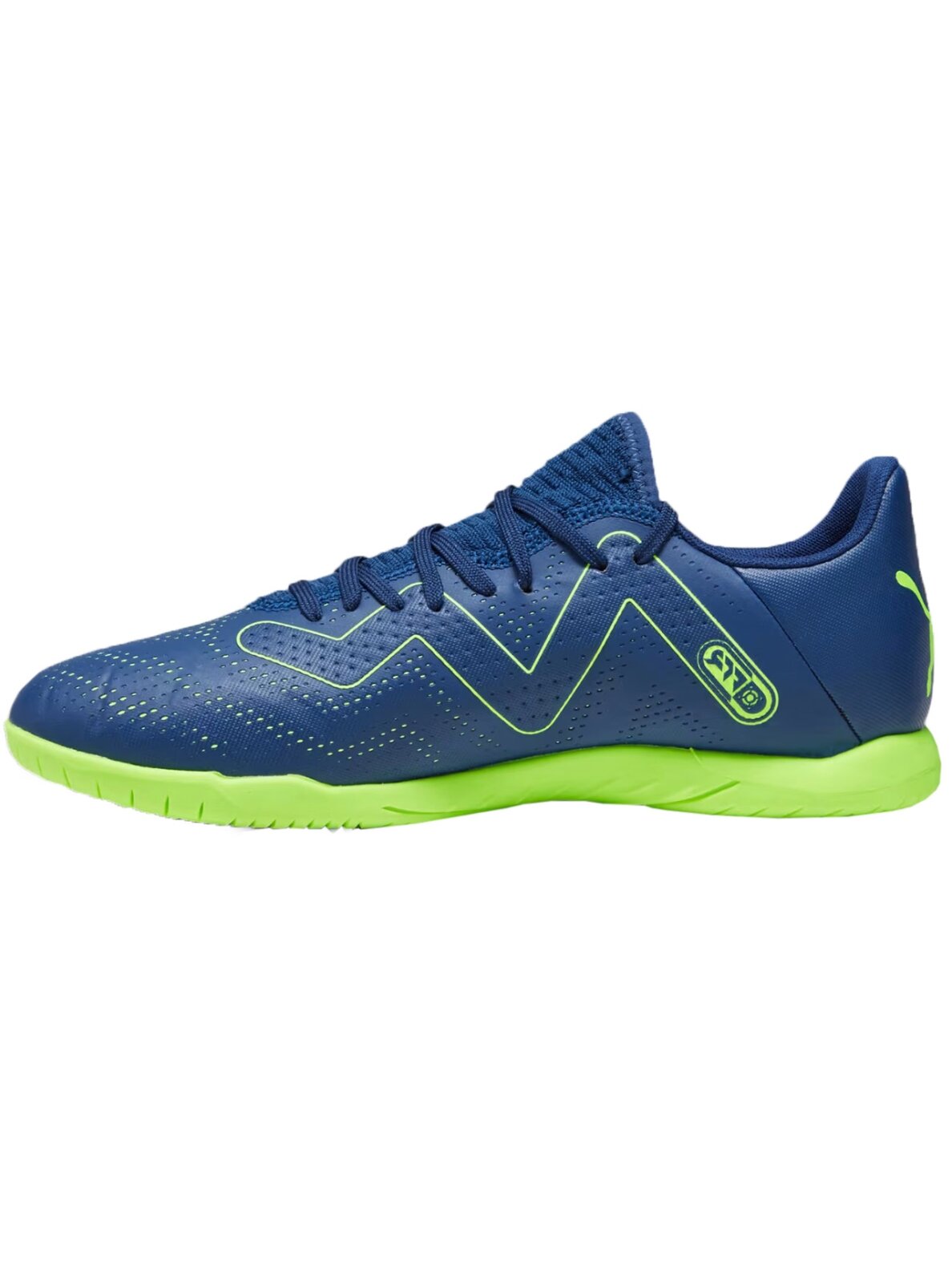 Puma Future Play IT 107382 03 futbolo bateliai 1 Puma Future Play IT 107382 03 futbolo bateliai 1