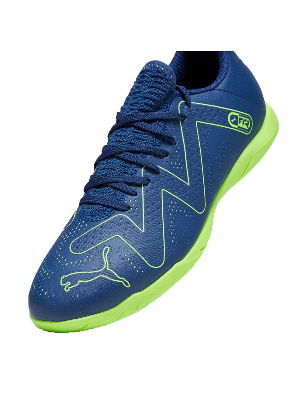 Puma Future Play IT 107382 03 futbolo bateliai 2 Puma Future Play IT 107382 03 futbolo bateliai 2