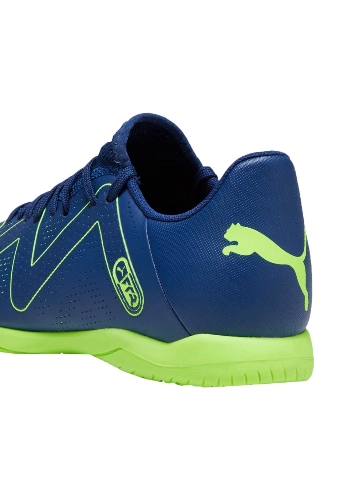 Puma Future Play IT 107382 03 futbolo bateliai 3