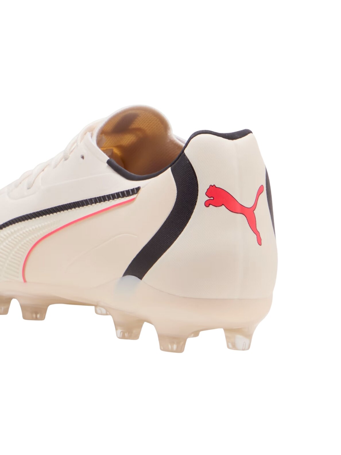 Puma King 20 Match FG/AG futbolo bateliai, 109351 01 2 Puma King 20 Match FG/AG futbolo bateliai, 109351 01 2