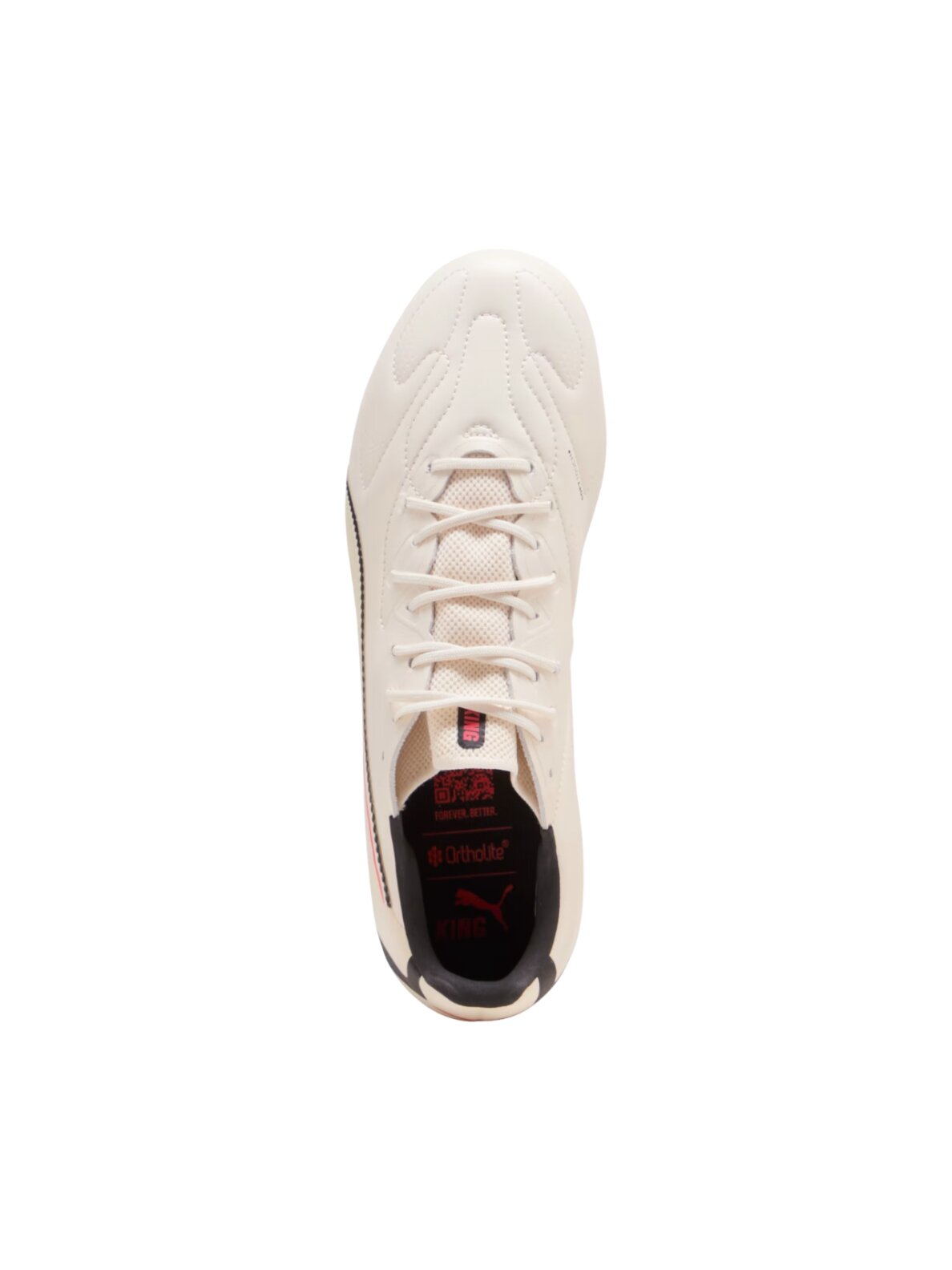 Puma King 20 Match FG/AG futbolo bateliai, 109351 01 3 Puma King 20 Match FG/AG futbolo bateliai, 109351 01 3