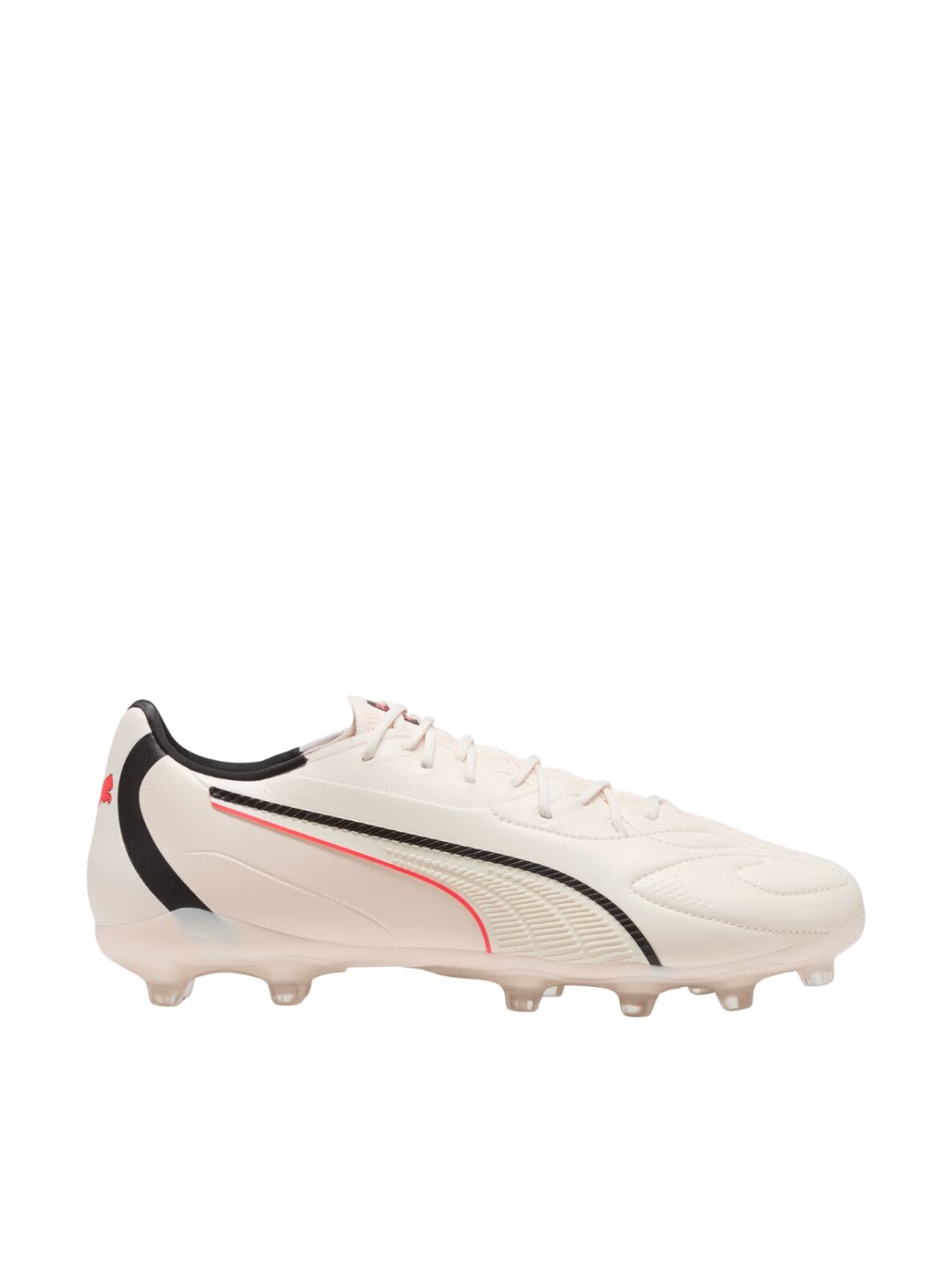 Puma King 20 Match FG/AG futbolo bateliai, 109351 01 Puma King 20 Match FG/AG futbolo bateliai, 109351 01
