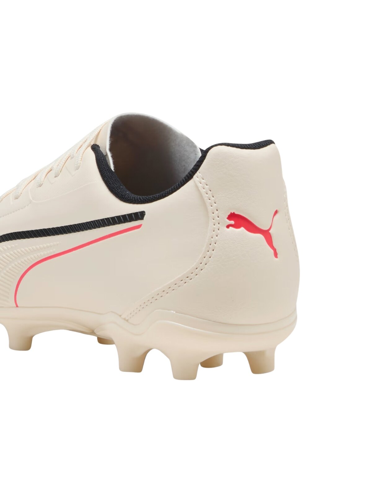 Puma King 20 Play FG/AG futbolo bateliai, 109360 01 2 Puma King 20 Play FG/AG futbolo bateliai, 109360 01 2