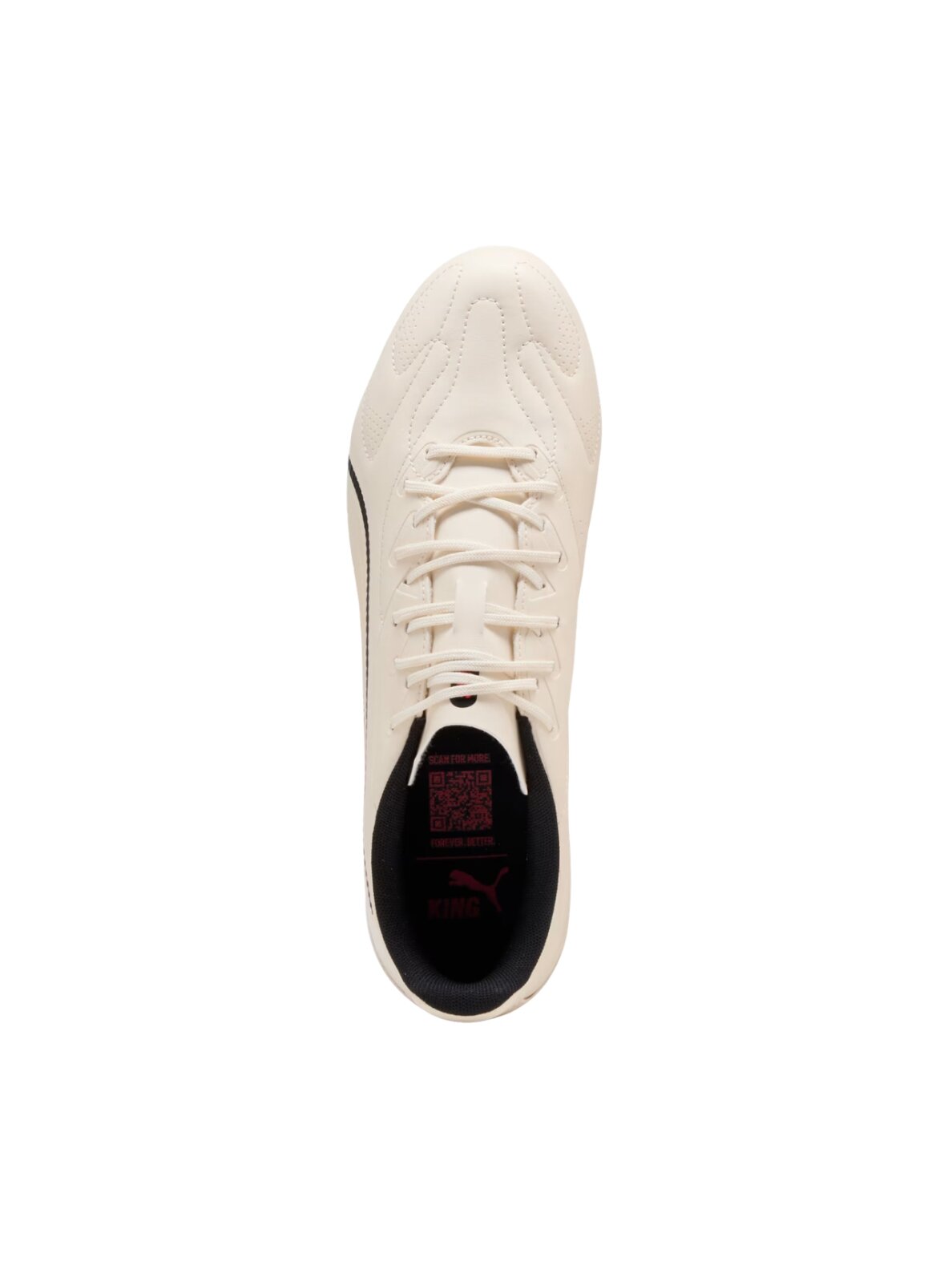 Puma King 20 Play FG/AG futbolo bateliai, 109360 01 3 Puma King 20 Play FG/AG futbolo bateliai, 109360 01 3