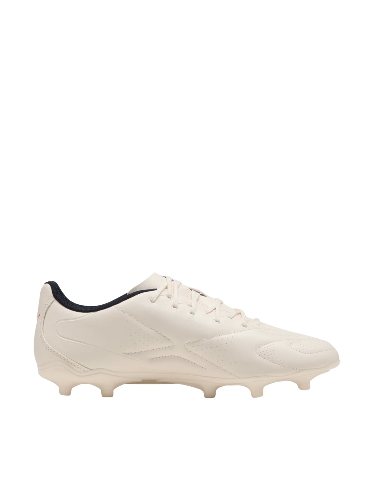Puma King 20 Play FG/AG futbolo bateliai, 109360 01 4