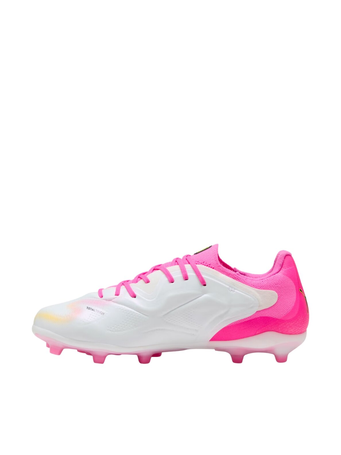 Puma King 20 Pro FG/AG 108461 05 futbolo bateliai 4