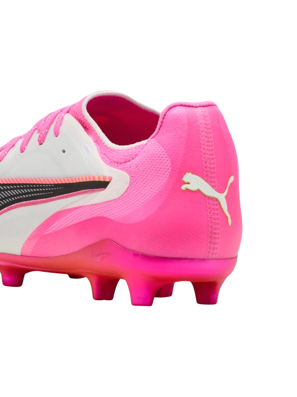 Puma King 20 Ultimate FG/AG 108457 05 futbolo bateliai 2 Puma King 20 Ultimate FG/AG 108457 05 futbolo bateliai 2