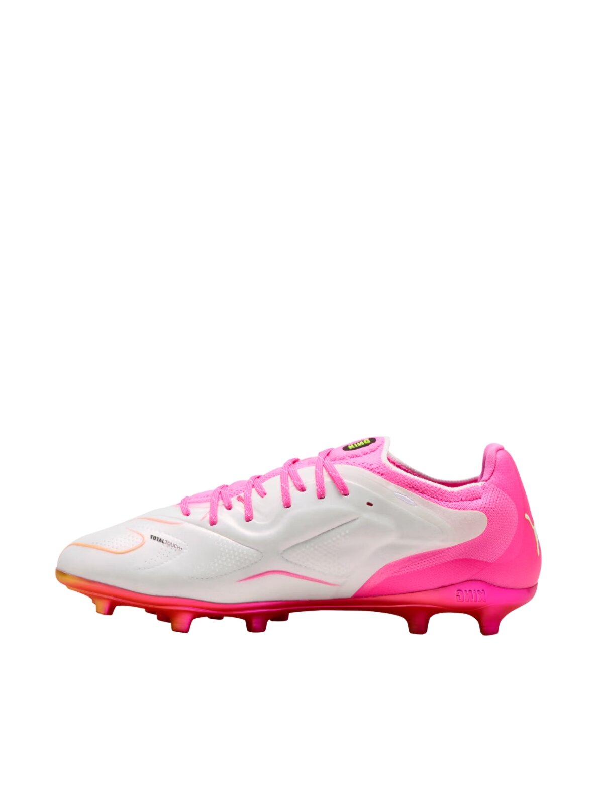 Puma King 20 Ultimate FG/AG 108457 05 futbolo bateliai 4 Puma King 20 Ultimate FG/AG 108457 05 futbolo bateliai 4