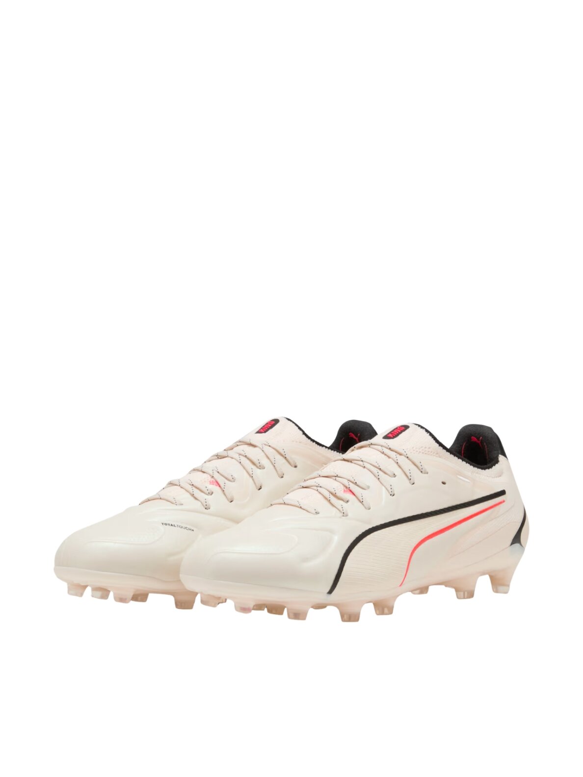Puma King 20 Ultimate FG/AG futbolo bateliai, 109345 01 1 Puma King 20 Ultimate FG/AG futbolo bateliai, 109345 01 1