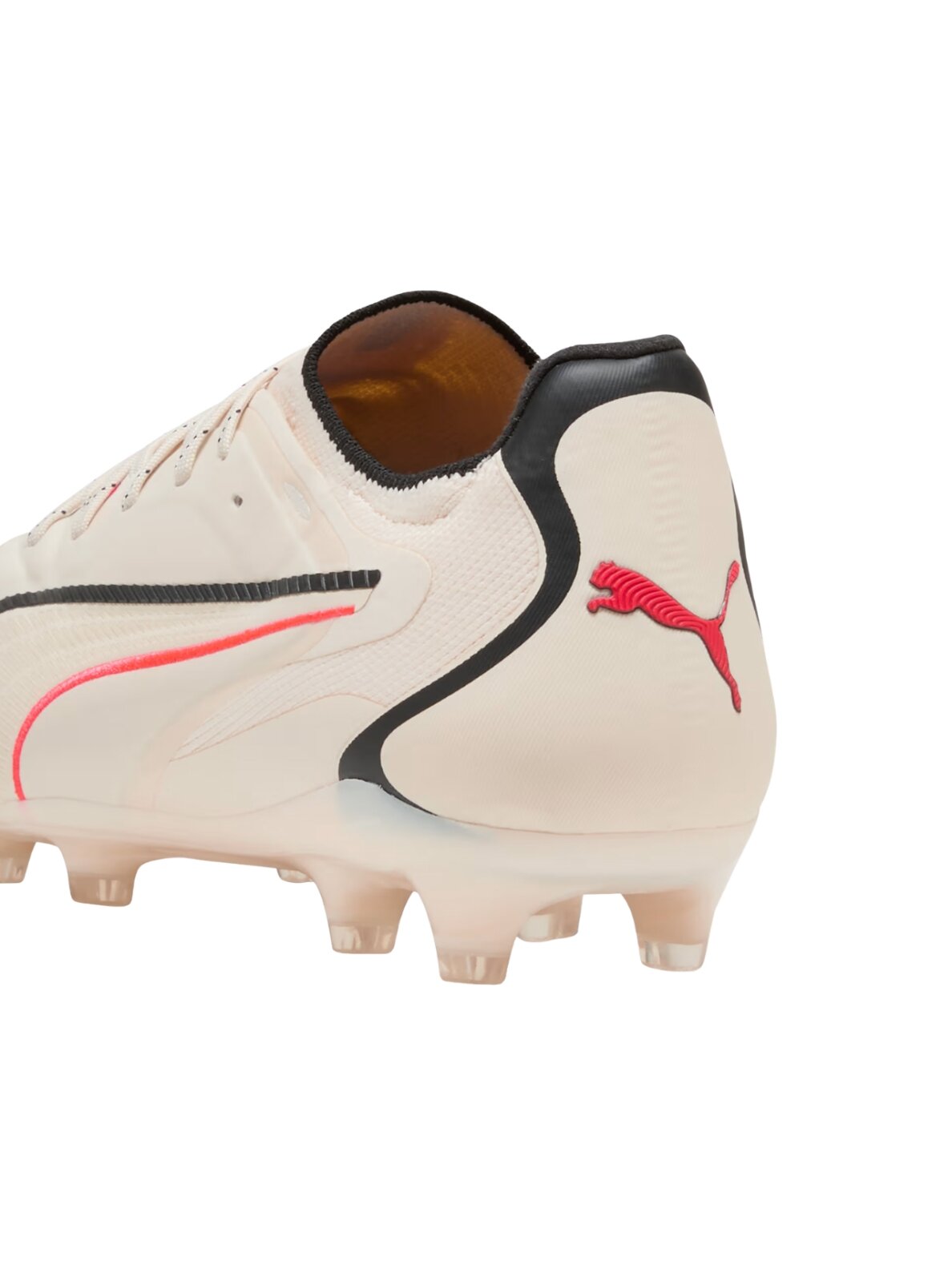 Puma King 20 Ultimate FG/AG futbolo bateliai, 109345 01 2 Puma King 20 Ultimate FG/AG futbolo bateliai, 109345 01 2