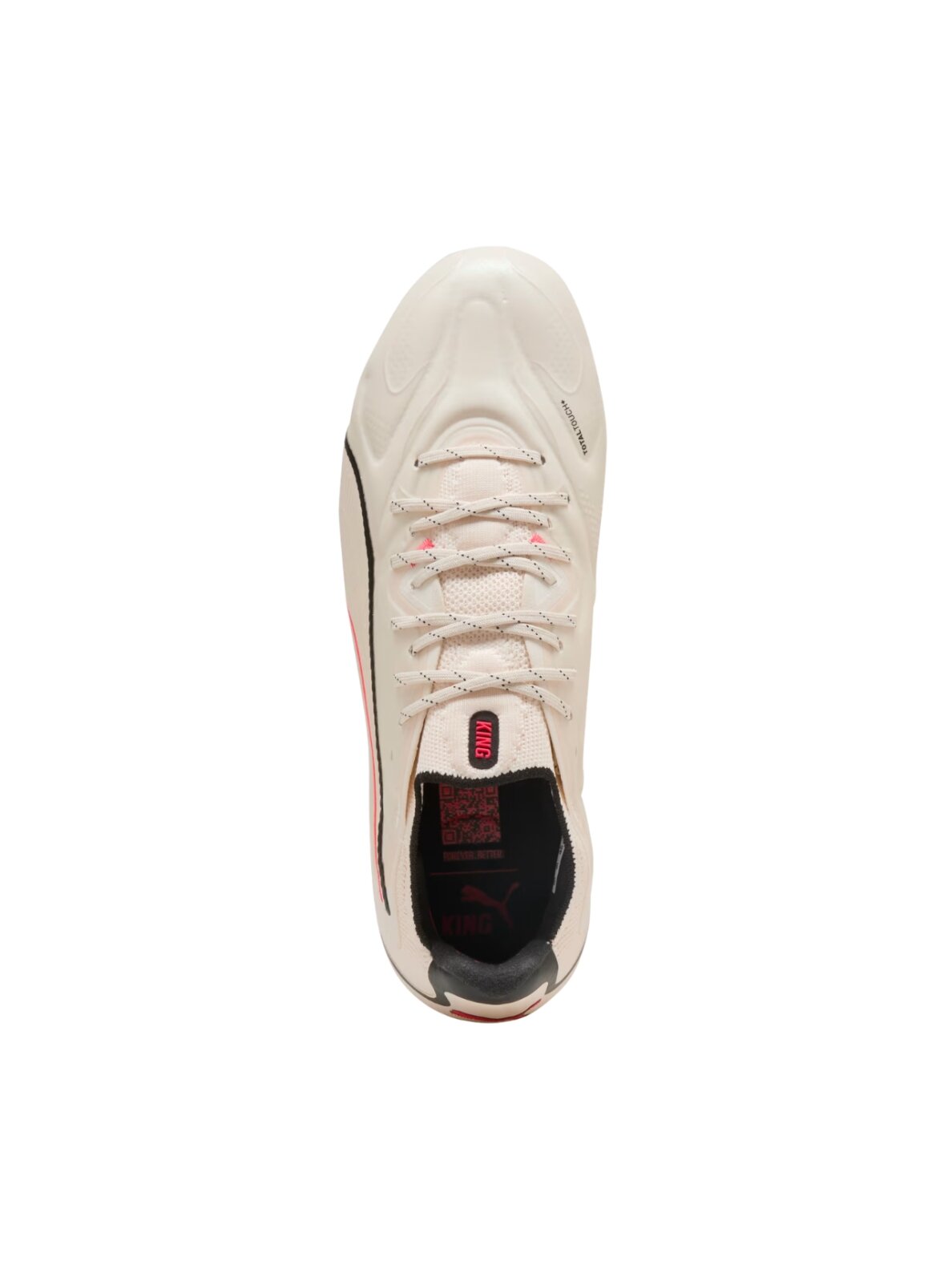 Puma King 20 Ultimate FG/AG futbolo bateliai, 109345 01 3