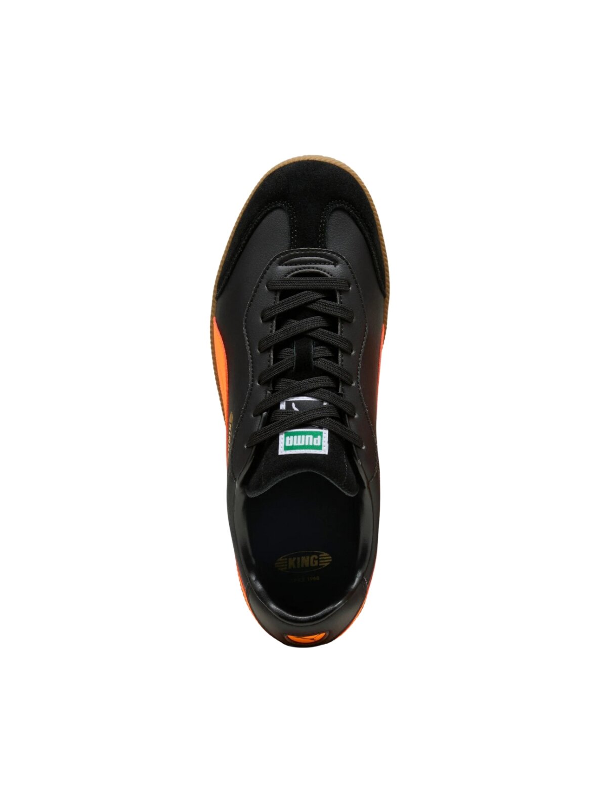 Puma King 21 IT futbolo bateliai vyrams 3 Puma King 21 IT futbolo bateliai vyrams 3