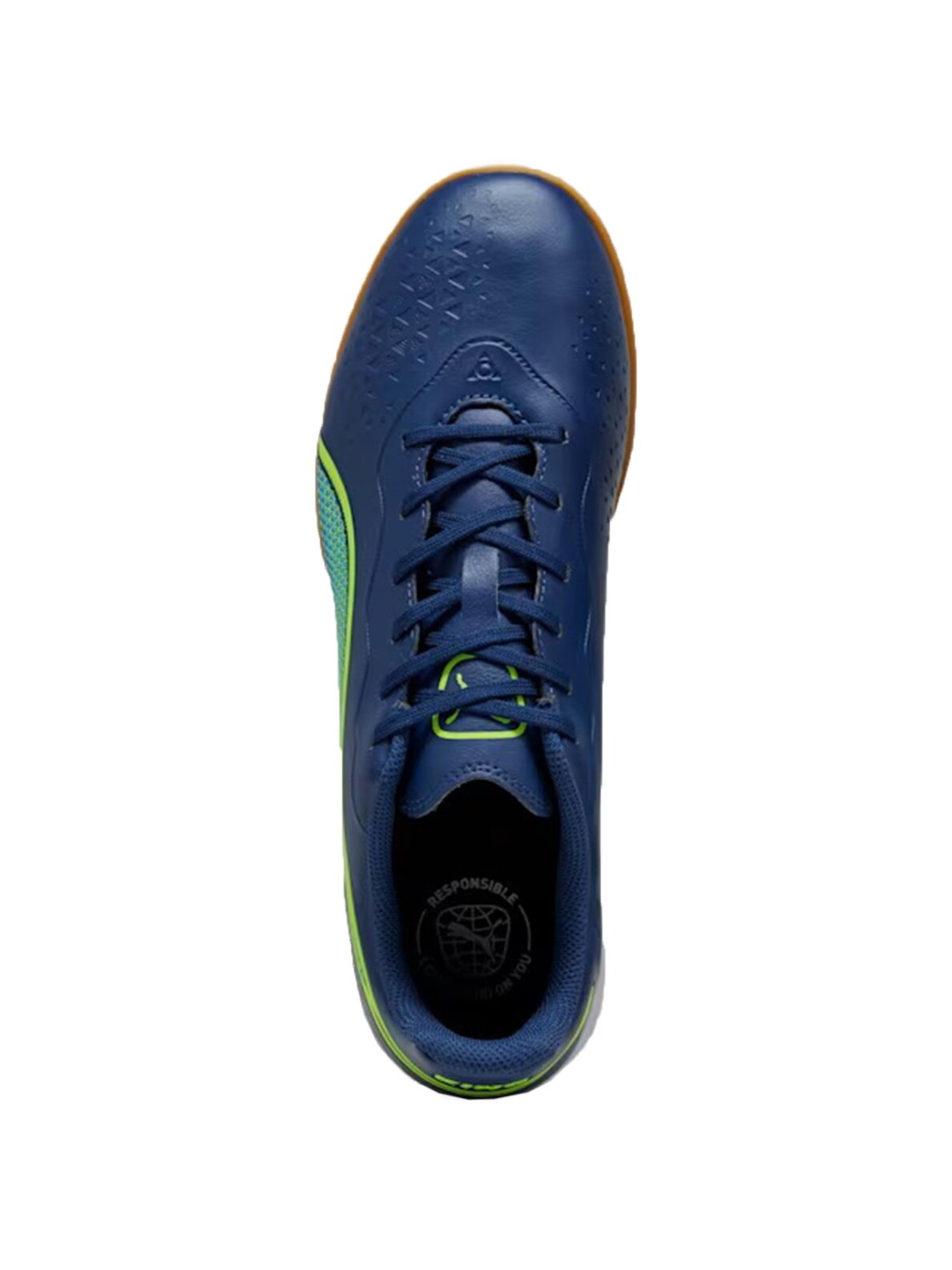 Puma King Match IT 107261 02 futbolo bateliai Puma King Match IT 107261 02 futbolo bateliai