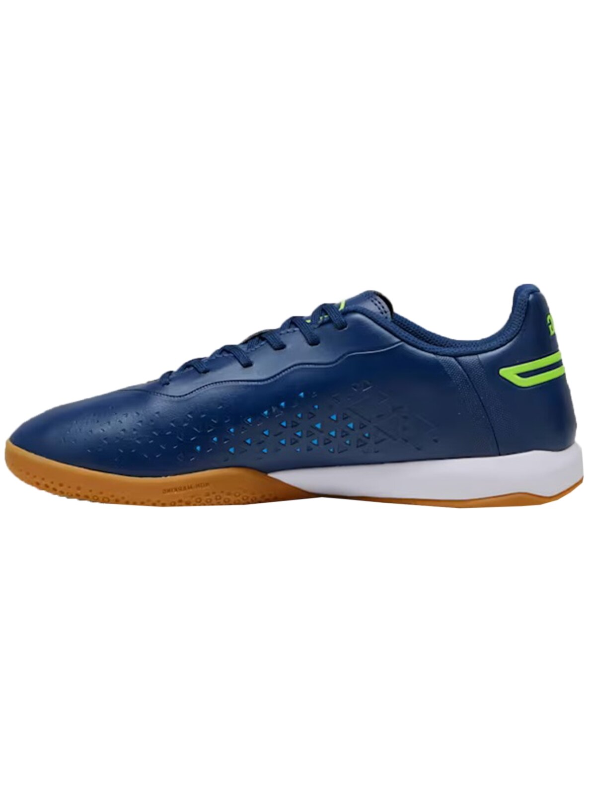 Puma King Match IT 107261 02 futbolo bateliai 1