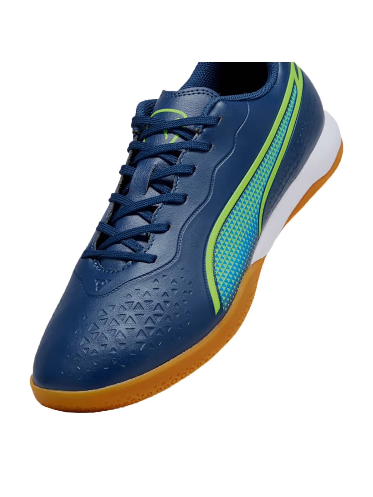 Puma King Match IT 107261 02 futbolo bateliai 2 Puma King Match IT 107261 02 futbolo bateliai 2